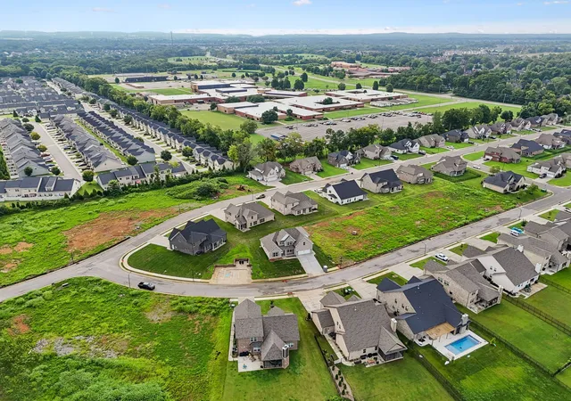 85th image of 930 Stovers Glen Dr, Murfreesboro, TN 37128 | MLS# 3303986