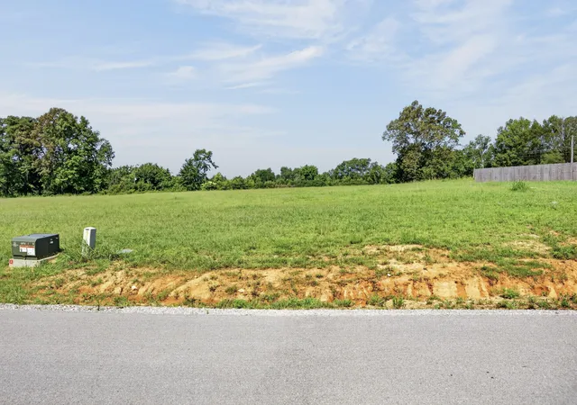 1st image of 1411 Anna Maria Ln, Cookeville, TN 38501 | MLS# 3305667
