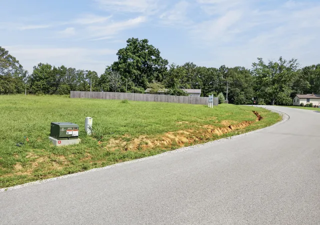 2nd image of 1411 Anna Maria Ln, Cookeville, TN 38501 | MLS# 3305667