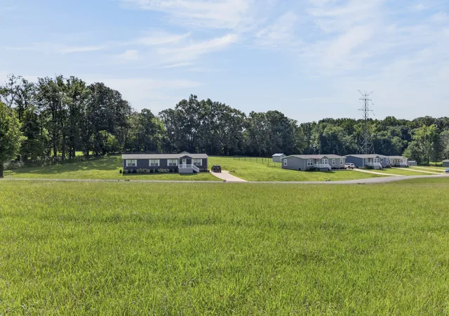 3rd image of 1411 Anna Maria Ln, Cookeville, TN 38501 | MLS# 3305667