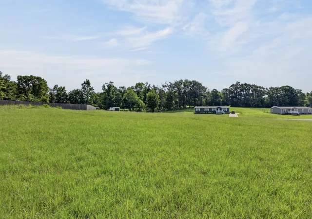 4th image of 1411 Anna Maria Ln, Cookeville, TN 38501 | MLS# 3305667