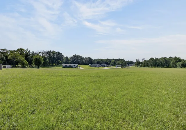 5th image of 1411 Anna Maria Ln, Cookeville, TN 38501 | MLS# 3305667