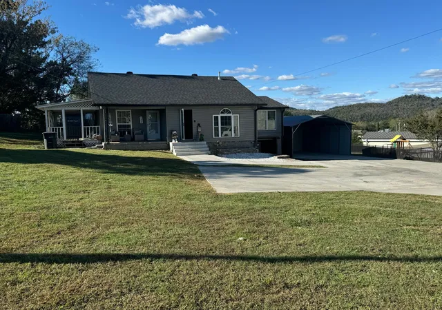 1st image of 152 Old Lebanon Rd, Carthage, TN 37030 | MLS# 3305574