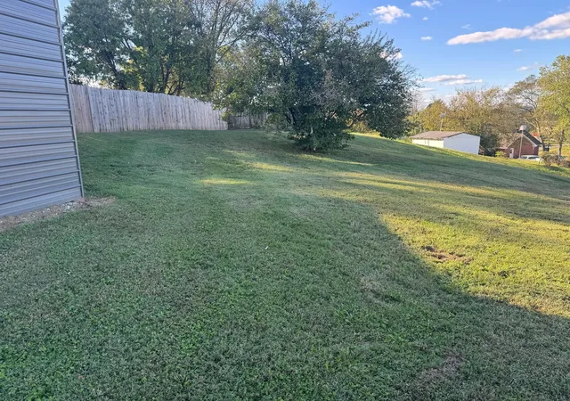 Photo 3 of Single family home for sale at 152 Old Lebanon Rd, Carthage, TN 37030 | MLS# 3305574 | Listing updated on 2026-07-24