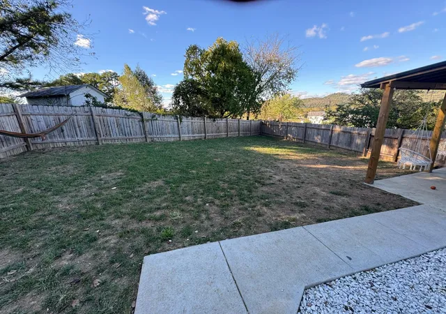 Photo 4 of Single family home for sale at 152 Old Lebanon Rd, Carthage, TN 37030 | MLS# 3305574 | Listing updated on 2026-07-24