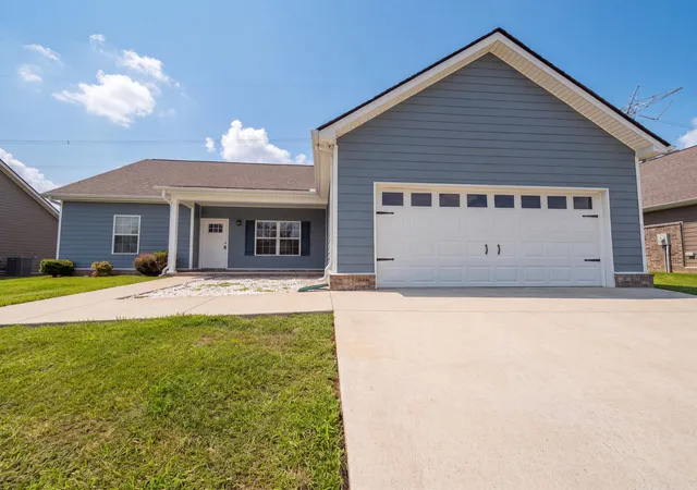 1st image of 734 Mitscher Dr, Spring Hill, TN 37174 | MLS# 3302525
