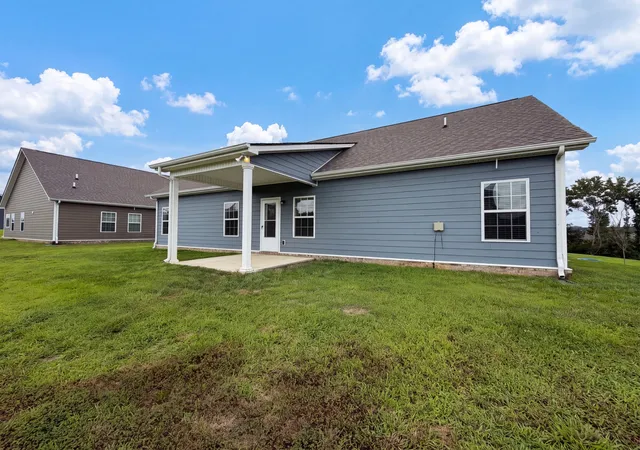22nd image of 734 Mitscher Dr, Spring Hill, TN 37174 | MLS# 3302525