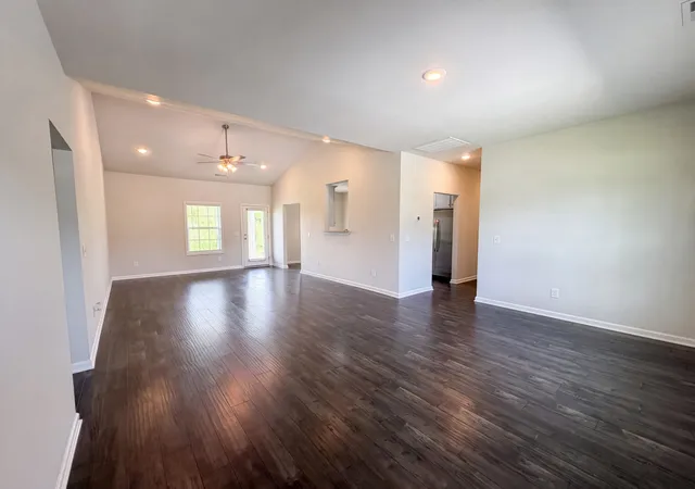 3rd image of 734 Mitscher Dr, Spring Hill, TN 37174 | MLS# 3302525