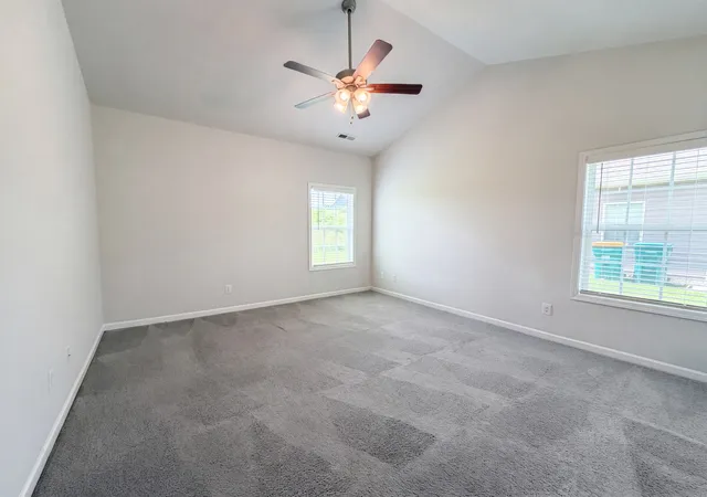 4th image of 734 Mitscher Dr, Spring Hill, TN 37174 | MLS# 3302525