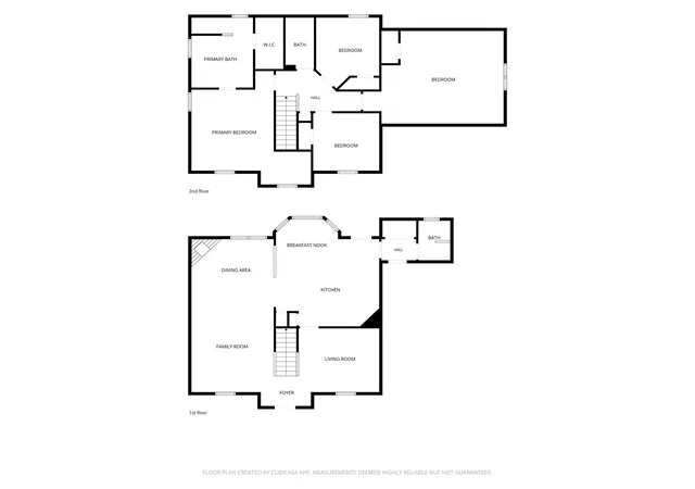 30th image of 7779 Windy Willow St, Memphis, TN 38125 | MLS# 3302514
