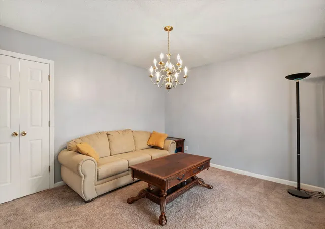 image of 7779 Windy Willow St, Memphis, TN 38125 | MLS# 3302514