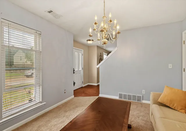 image of 7779 Windy Willow St, Memphis, TN 38125 | MLS# 3302514