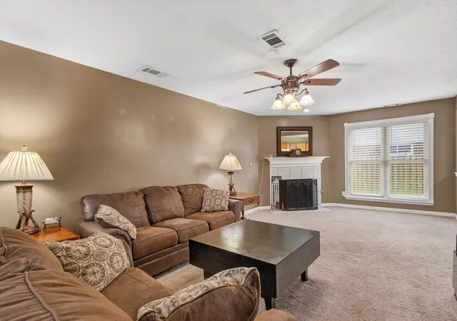 image of 7779 Windy Willow St, Memphis, TN 38125 | MLS# 3302514