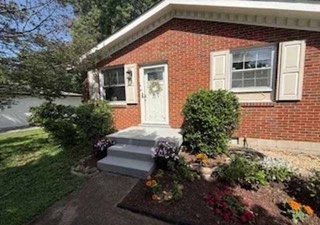 2nd image of 7010 Bonnavent Dr, Hermitage, TN 37076 | MLS# 3302522