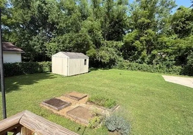 40th image of 7010 Bonnavent Dr, Hermitage, TN 37076 | MLS# 3302522