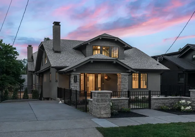 1st image of 2904 Belmont Blvd, Nashville, TN 37212 | MLS# 3304255