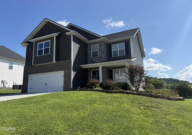 2nd image of 2025 Farm Boulevard, Sevierville, TN 37876 | MLS# 3302521