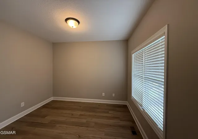 3rd image of 2025 Farm Boulevard, Sevierville, TN 37876 | MLS# 3302521
