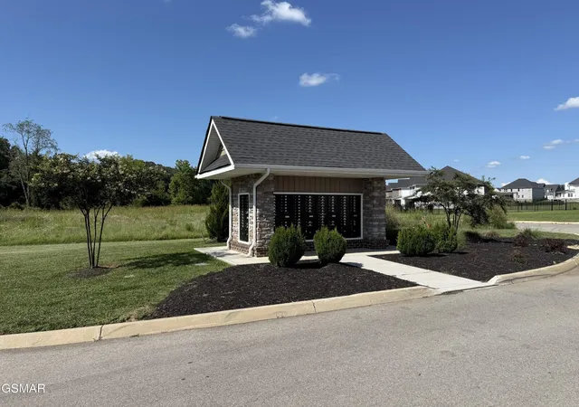 32nd image of 2025 Farm Boulevard, Sevierville, TN 37876 | MLS# 3302521
