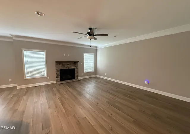 4th image of 2025 Farm Boulevard, Sevierville, TN 37876 | MLS# 3302521