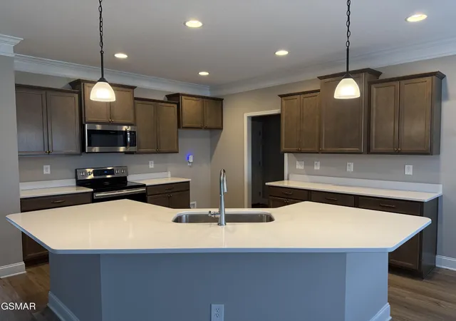 5th image of 2025 Farm Boulevard, Sevierville, TN 37876 | MLS# 3302521