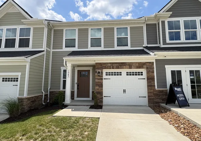 1st image of 1043 Clendening Dr, Gallatin, TN 37066 | MLS# 3304242