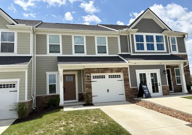 2nd image of 1043 Clendening Dr, Gallatin, TN 37066 | MLS# 3304242