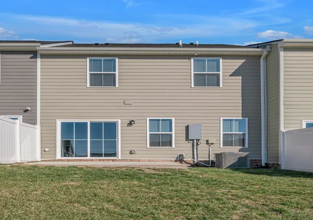 29th image of 1043 Clendening Dr, Gallatin, TN 37066 | MLS# 3304242