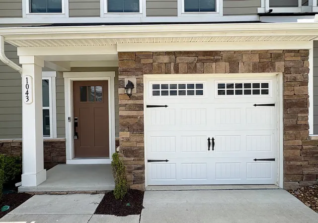 4th image of 1043 Clendening Dr, Gallatin, TN 37066 | MLS# 3304242