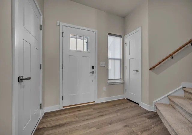 5th image of 1043 Clendening Dr, Gallatin, TN 37066 | MLS# 3304242
