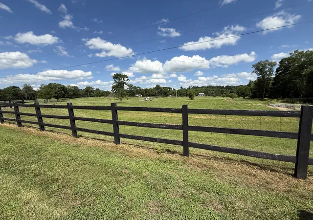 4th image of 750 Railroad Rd, Wartrace, TN 37183 | MLS# 3306519