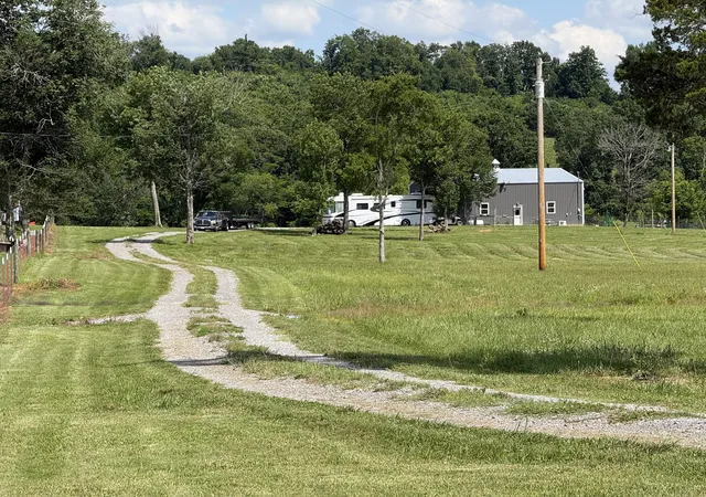 5th image of 750 Railroad Rd, Wartrace, TN 37183 | MLS# 3306519