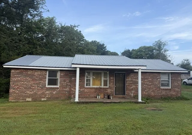 2nd image of 2365 Bearwallow Rd, Ashland City, TN 37015 | MLS# 3304289