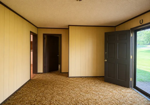 Photo 3 of Manufactured home for sale at 2365 Bearwallow Rd, Ashland City, TN 37015 | MLS# 3304289 | Listing updated on 2026-07-23