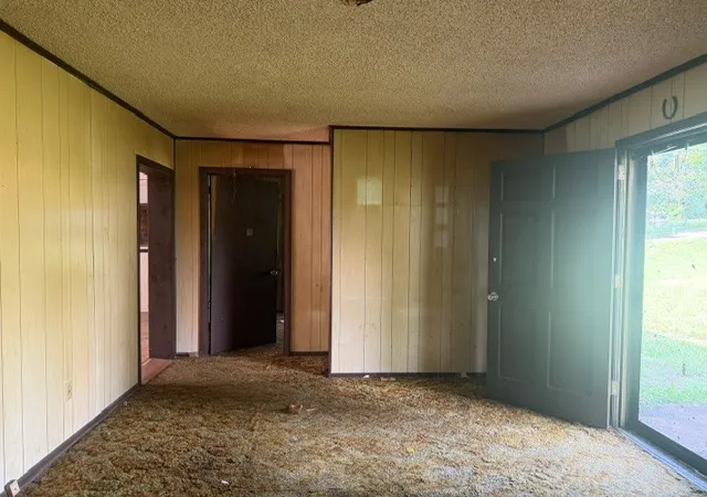 Photo 3 of Manufactured home for sale at 2365 Bearwallow Rd, Ashland City, TN 37015 | MLS# 3304289 | Listing updated on 2026-07-23