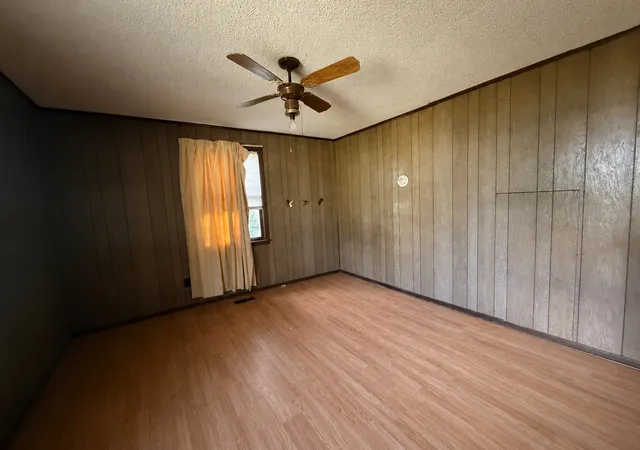 Photo 4 of Manufactured home for sale at 2365 Bearwallow Rd, Ashland City, TN 37015 | MLS# 3304289 | Listing updated on 2026-07-23