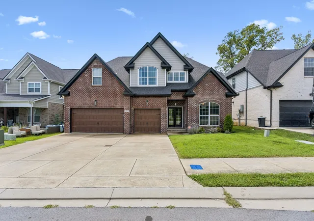 1st image of 6820 Kew Gdn, Smyrna, TN 37167 | MLS# 3305174
