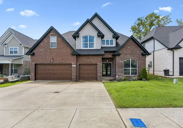 2nd image of 6820 Kew Gdn, Smyrna, TN 37167 | MLS# 3305174