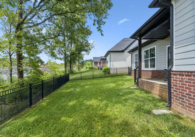 54th image of 6820 Kew Gdn, Smyrna, TN 37167 | MLS# 3305174