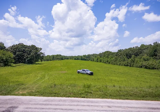 Photo 1 of Land for sale at 91 Luncford Rd, Leoma, TN 38468 | MLS# 3305823 | Listing updated on 2026-08-01