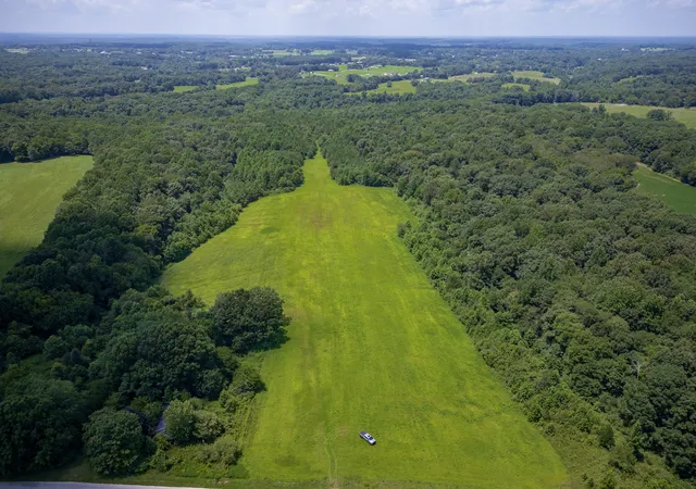 Photo 3 of Land for sale at 91 Luncford Rd, Leoma, TN 38468 | MLS# 3305823 | Listing updated on 2026-08-01
