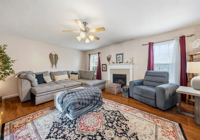 Photo 2 of Single family home for sale at 212 Grovedale Trce, Antioch, TN 37013 | MLS# 3318864 | Listing updated on 2026-08-18