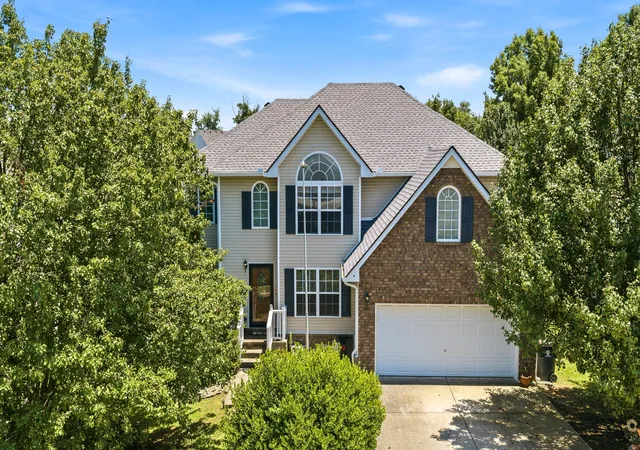 Photo 3 of Single family home for sale at 212 Grovedale Trce, Antioch, TN 37013 | MLS# 3318864 | Listing updated on 2026-08-18
