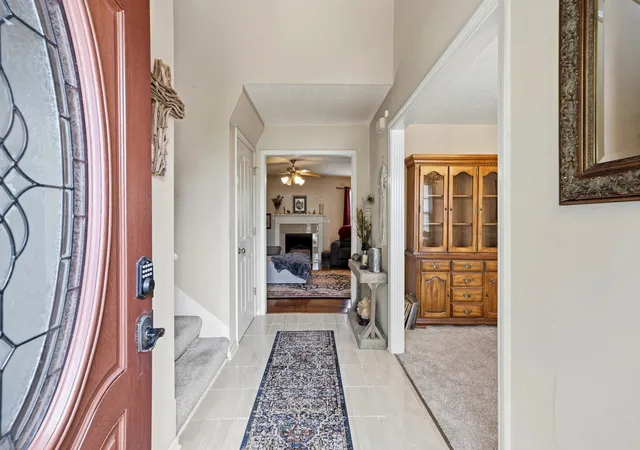 Photo 3 of Single family home for sale at 212 Grovedale Trce, Antioch, TN 37013 | MLS# 3318864 | Listing updated on 2026-08-18