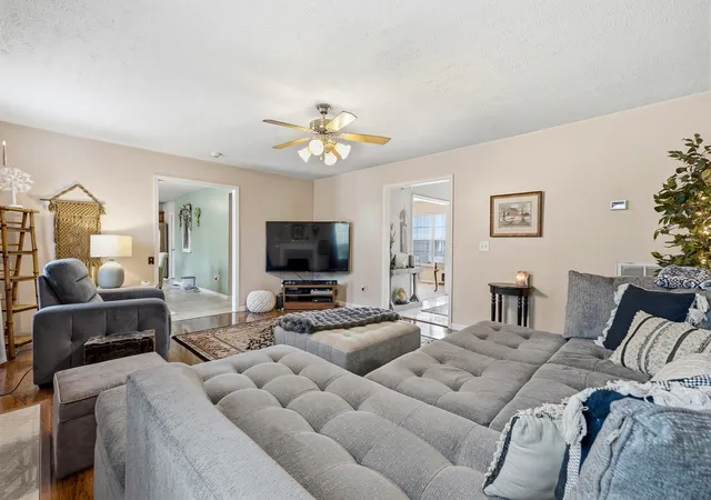 Photo 4 of Single family home for sale at 212 Grovedale Trce, Antioch, TN 37013 | MLS# 3318864 | Listing updated on 2026-08-18