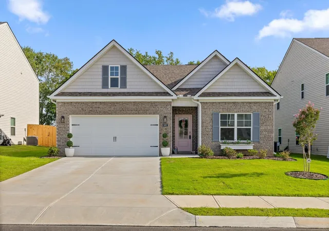 1st image of 5697 Prickly Loop, Ooltewah, TN 37363 | MLS# 3302546