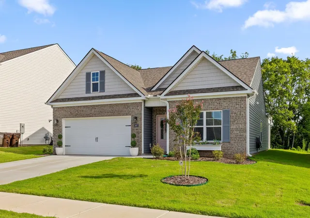 2nd image of 5697 Prickly Loop, Ooltewah, TN 37363 | MLS# 3302546