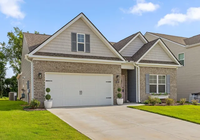 3rd image of 5697 Prickly Loop, Ooltewah, TN 37363 | MLS# 3302546