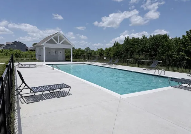 35th image of 5697 Prickly Loop, Ooltewah, TN 37363 | MLS# 3302546