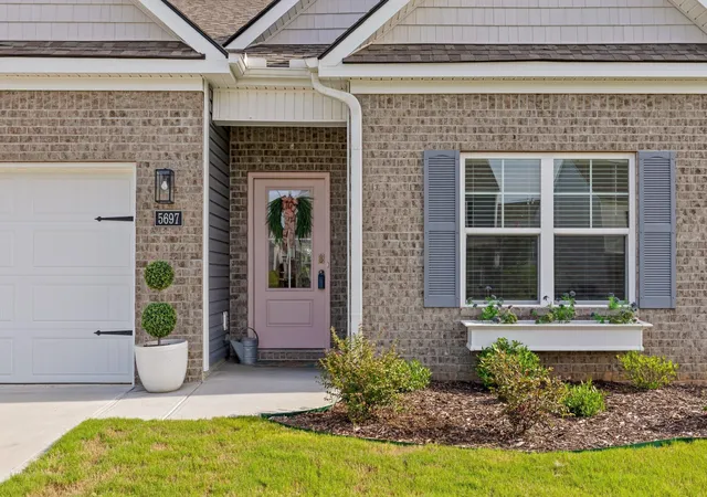 4th image of 5697 Prickly Loop, Ooltewah, TN 37363 | MLS# 3302546